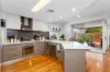 41A Wicks Street, Morley, WA 6062-Image