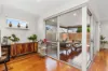 41A Wicks Street, Morley, WA 6062-Image
