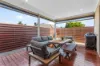 41A Wicks Street, Morley, WA 6062-Image