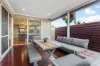 41A Wicks Street, Morley, WA 6062-Image