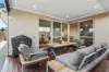 41A Wicks Street, Morley, WA 6062-Image