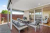 41A Wicks Street, Morley, WA 6062-Image