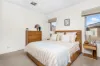 41A Wicks Street, Morley, WA 6062-Image