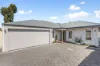 41A Wicks Street, Morley, WA 6062-Image