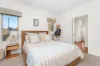 41A Wicks Street, Morley, WA 6062-Image