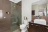 41A Wicks Street, Morley, WA 6062-Image