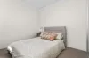 41A Wicks Street, Morley, WA 6062-Image