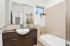 41A Wicks Street, Morley, WA 6062-Image