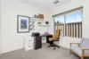 41A Wicks Street, Morley, WA 6062-Image