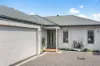 41A Wicks Street, Morley, WA 6062-Image