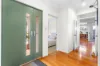 41A Wicks Street, Morley, WA 6062-Image