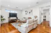 41A Wicks Street, Morley, WA 6062-Image