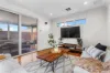 41A Wicks Street, Morley, WA 6062-Image