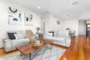 41A Wicks Street, Morley, WA 6062-Image