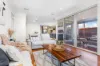 41A Wicks Street, Morley, WA 6062-Image