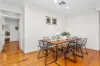 41A Wicks Street, Morley, WA 6062-Image