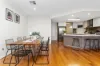 41A Wicks Street, Morley, WA 6062-Image