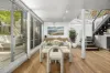 41A Yeo Street, Neutral Bay, NSW 2089