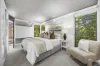 41A Yeo Street, Neutral Bay, NSW 2089-Image