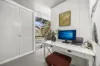 41A Yeo Street, Neutral Bay, NSW 2089-Image
