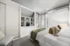 41A Yeo Street, Neutral Bay, NSW 2089-Image