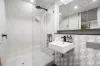 41A Yeo Street, Neutral Bay, NSW 2089-Image