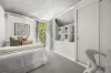 41A Yeo Street, Neutral Bay, NSW 2089-Image