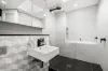 41A Yeo Street, Neutral Bay, NSW 2089-Image