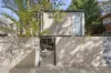41A Yeo Street, Neutral Bay, NSW 2089-Image
