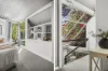 41A Yeo Street, Neutral Bay, NSW 2089-Image