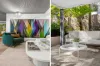 41A Yeo Street, Neutral Bay, NSW 2089-Image