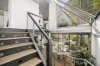 41A Yeo Street, Neutral Bay, NSW 2089-Image