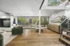 41A Yeo Street, Neutral Bay, NSW 2089-Image