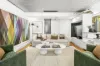 41A Yeo Street, Neutral Bay, NSW 2089-Image