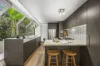41A Yeo Street, Neutral Bay, NSW 2089-Image