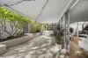 41A Yeo Street, Neutral Bay, NSW 2089-Image