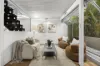 41A Yeo Street, Neutral Bay, NSW 2089-Image