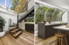 41A Yeo Street, Neutral Bay, NSW 2089-Image