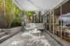 41A Yeo Street, Neutral Bay, NSW 2089-Image