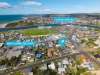 41B Amherst Street, West Ulverstone, Tas 7315