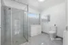 41B Amherst Street, West Ulverstone, Tas 7315-Image