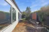 41B Amherst Street, West Ulverstone, Tas 7315-Image