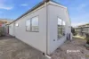 41B Amherst Street, West Ulverstone, Tas 7315-Image