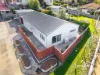41B Amherst Street, West Ulverstone, Tas 7315-Image