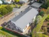 41B Amherst Street, West Ulverstone, Tas 7315-Image