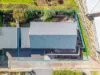 41B Amherst Street, West Ulverstone, Tas 7315-Image