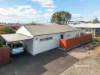 41B Amherst Street, West Ulverstone, Tas 7315-Image