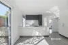 41B Amherst Street, West Ulverstone, Tas 7315-Image