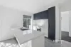 41B Amherst Street, West Ulverstone, Tas 7315-Image