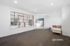 41B Amherst Street, West Ulverstone, Tas 7315-Image
